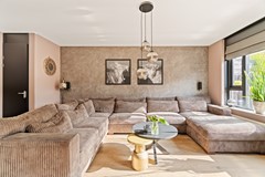 Rozenhout 8 - Foto 6.jpg